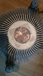 IMG-20181224-WA0018.jpg