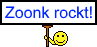 Zoonk.png