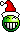 icon_xmas1_biggrin.gif