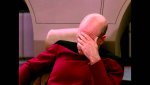 picard.jpg