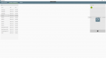 CapFrameX_Drag&Drp_Controlling_Concept.png