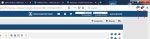 Firefox.JPG