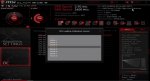 msi.jpg