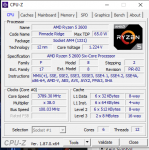 Cpu.PNG
