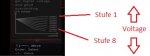 LLC_MSI.jpg