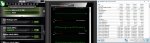 screen_MSI_Command_Temp26.jpg