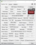 gpu.JPG