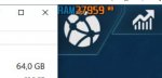 RAM 3.JPG