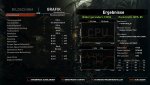 1440p+.jpg