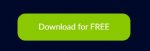 HWInfo_Download.jpg