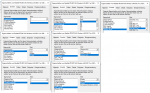 Realtek RTL8811AU Einstellungen.png