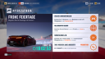 Forza Horizon 3 27.12.2018 13_57_05.png