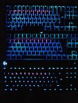 TKL-Keyboards.jpg