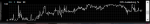 cpu.PNG