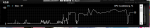 gpu.PNG