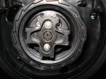 DSC04659.jpg