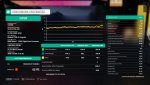 FH4.jpg