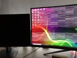 IMG_0886-27-12-18-10-12.jpg