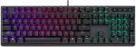 MK750.jpg