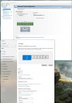 Nvidia_4_Monitore_RTX2080TI_Multimonitor.jpg