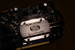 DSC09134_900.png