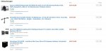 amazon.JPG