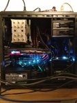 ryzen_build_2.jpg