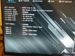 ryzen_build_1.jpg