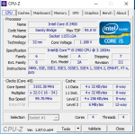 cpu.PNG