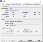 mainboard.PNG