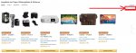 Amazon Angebote.jpg