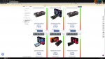 Screenshot (79).png