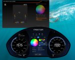 RGB.JPG