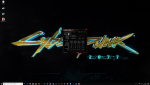 Screenshot (1).png