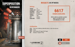 Superposition_Benchmark_v1.0_6617_1546115449.png