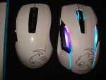 DSC04664.JPG