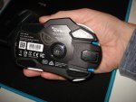 DSC04663.jpg