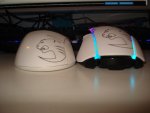 DSC04665.JPG