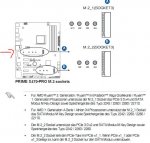m.2.JPG