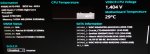 49058263_372160510214603_7979629312720502784_n_b.jpg
