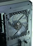 Hecklüfter_Außen.jpg