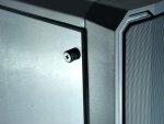 Fensterschraube.jpg