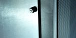 Bitfenix-Enso-Mesh-Banner.jpg