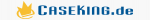 Caseking-Logo.png