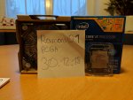 MVIMG_20181230_162557.jpg