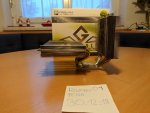 MVIMG_20181230_162221.jpg