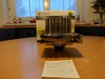 MVIMG_20181230_162235.jpg