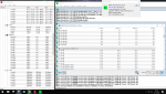 pcgh_95Watt_TDP.PNG
