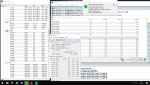 pcgh_95Watt_TDP_P26.PNG