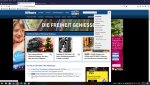 werbung.jpg